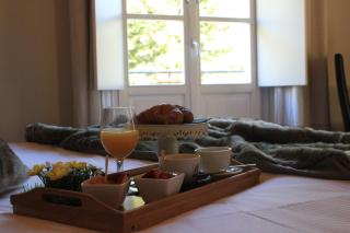 Hotel Abetaia - Levanto - 9