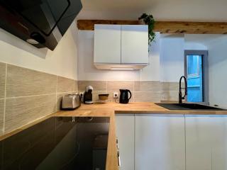 Les Poutres de Cuvier - 3