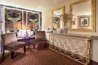 Gilmore Hotel, Trademark Collection by Wyndham - Ketchikan - 7