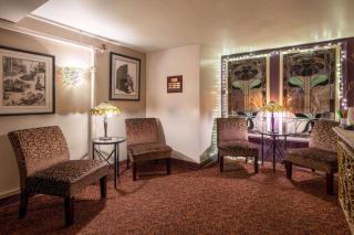 Gilmore Hotel, Trademark Collection by Wyndham - Ketchikan - 6