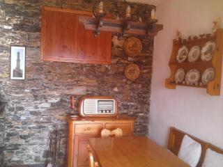 Villetta sul Mare - 6