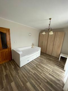 Apartament NaKaszubach - Szemud - 5