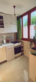 Apartment Matilda - Poreč - 7