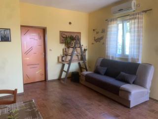 Apartmani Huljić - 1