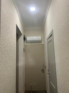 New ET apartment - Tbilisi - 6