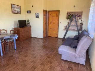 Apartmani Huljić - Stari Grad - 2