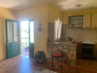 Apartmani Huljić - Stari Grad - 1