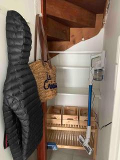 Duplex sur le port du Croisic - Le Croisic - 2