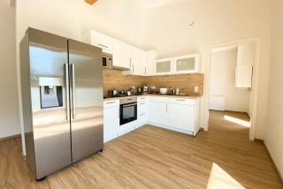Appart-Hotel Ernz Noire - Grundhof - 2