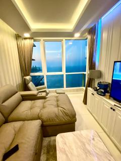 LuxSL LuxuryStyleofLife 4 - Pattaya - 4