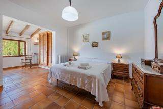 Villa Eu Figueral by JS Villas - Port de Pollença - 4