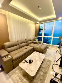 LuxSL LuxuryStyleofLife 4 - 7