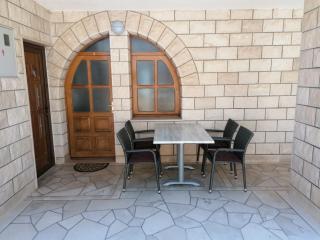 Apartmani Josip 2 - Brela - 9