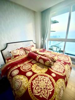 LuxSL LuxuryStyleofLife 4 - Pattaya - 2
