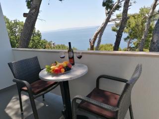Apartmani Josip 2 - Brela - 7