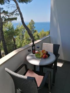 Apartmani Josip 2 - 5