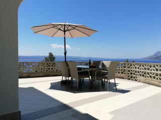 Apartmani Josip 2 - Brela - 4