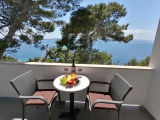 Apartmani Josip 2 - Brela - 3