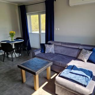 Apartament Brzózka - 2