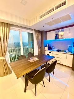 LuxSL LuxuryStyleofLife 4 - Pattaya - 8