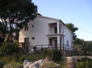 Apartmani Huljić - Stari Grad - 9