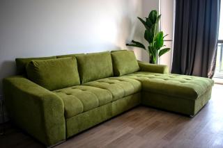 Onix Luxury Mamaia Nord - Mamaia Nord - Năvodari - 3