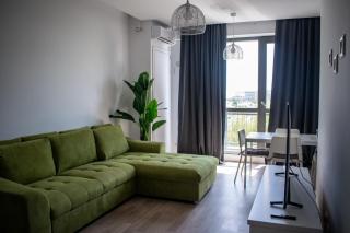 Onix Luxury Mamaia Nord - Mamaia Nord - Năvodari - 7