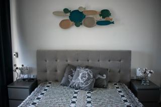 Onix Luxury Mamaia Nord - 2