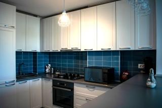Onix Luxury Mamaia Nord - Mamaia Nord - Năvodari - 6