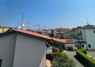 La Magnolia Apartaments IV Tulip - Desenzano del Garda - 2