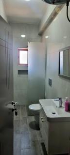 Delight Apartments Pogradec 304 - 1