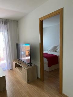 Apartamento Costa Cálida II - Águilas - 6