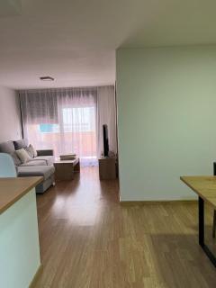 Apartamento Costa Cálida II - Águilas - 5