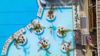 Liberty Hotels Lara - Lara - 3