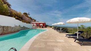 Monte Sarago Villas - Ostuni - 3