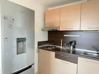 Galateya - Private apartment - BSR - Sveti Vlas - 3