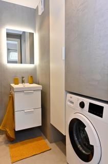 Private apartment - Pärnu - 3