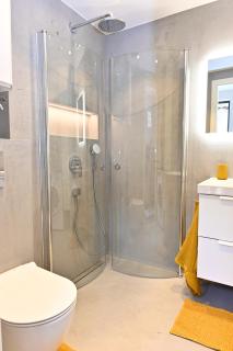 Private apartment - 5