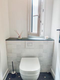 Studio à La Grande Plage de Biarritz - Biarritz - 1