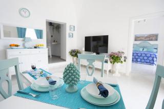 Estate4home - Casa Antonietta - Positano - 5