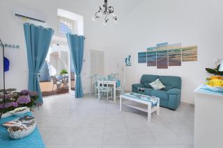 Estate4home - Casa Antonietta - Positano - 6