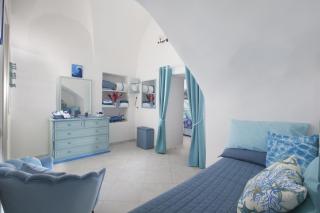 Estate4home - Casa Antonietta - Positano - 2