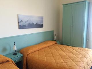 Da Giorgio - Capri - 1