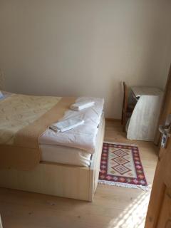 Guest House IRAKLI - 2
