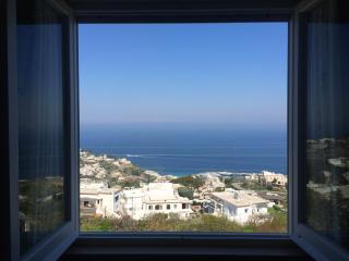 Da Giorgio - Capri - 3