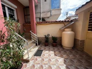 Retreat in the centre of Korce - Korçë - 3
