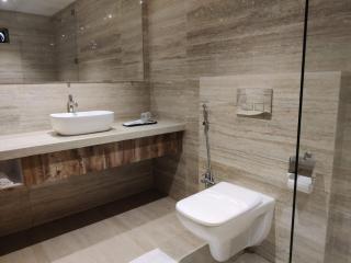 Pushp Vatika Resort & Lawns - Navi Mumbai - 4