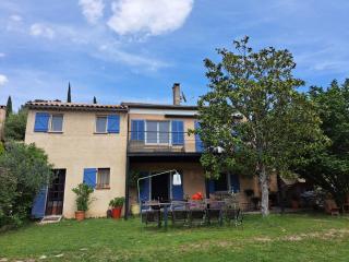 L'Autre Maison - Cotignac - 7