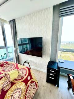LuxSL LuxuryStyleofLife 4 - Pattaya - 6