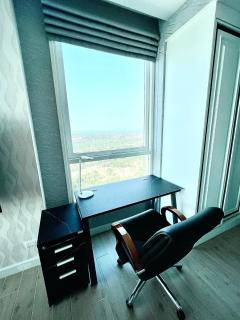 LuxSL LuxuryStyleofLife 4 - Pattaya - 3